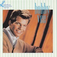 Devil Or Angel - Bobby Vee & Sweet