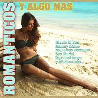Te Estoy Llorando - Rosamel Araya