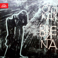 Odpovědi - Nina Divíšková & Radovan Lukavsky & Miroslav Doležal & Jaroslav Tvrzský