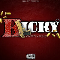 Blicky - XSKEEIV & Sumo