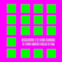 Bahia Drive - Nu Disco Bitches & Terry De Jeff