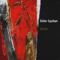 Rédéné - Didier Squiban