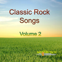 Peaceful Easy Feeling - Saxtribution