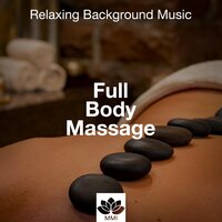 Piano Sleep and Thunderstorms - Pure Massage Music