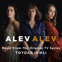 My Tears - Toygar Işıklı