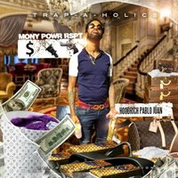 Shooters (feat. Cash out & Diego Dose) - HoodRich Pablo Juan & Cash Out & Diego Dose