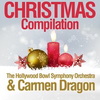 Deck the Hall - The Hollywood Bowl Symphony Orchestra