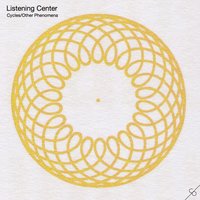 Observation I - Listening Center