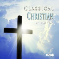 Ellens Gesang III, D839, Op. 52: No. 6, Ave Maria - Франц Шуберт & Nina Postolovskaya & Nashville String Machine & Conni Ellisor