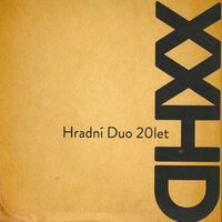Skotský kilt - Hradní duo