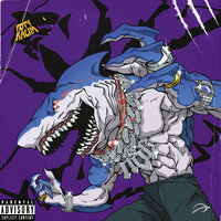 1942 (CHOPPED&SCREWED) - KALIM & Bawer