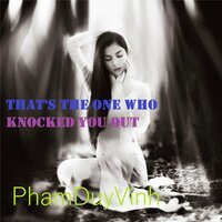 Every Moment of Mourning - PhamDuyVinh