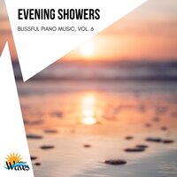 Walk in Quite (Solo Piano Minor) - Kevin Turner