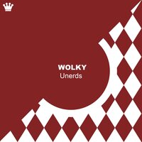 Unerds - Wolky