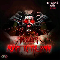 Inferno - Insane S & Frenchkillerz
