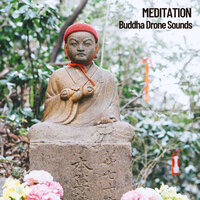Peace Tone Experience - Concentration Music for Work & Deep Sleep Music Experience & Spa