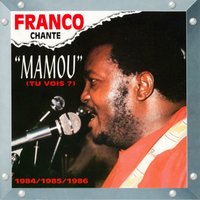 Tu vois ? - Franco & le T.P OK Jazz