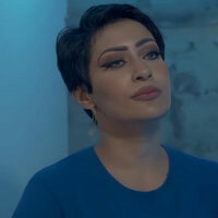 Aicha w 3wicha - Cheba Sabah