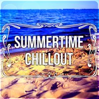 Paradise (Total Relax) - Beach House Chillout Music Academy