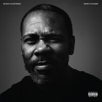 Do This - Illinformed & Gee Bag & Downstroke