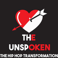 Guilty Pleasure - The Hip Hop Transformation & Anastasia