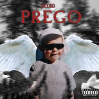 CC - Heero