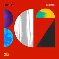 Explorer - Plu-Ton