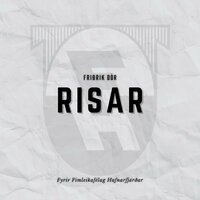Risar - Friðrik Dór