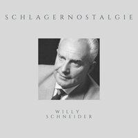 Es ist nicht immer Sonntag - Willy Schneider