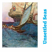 Short Skiff - Moulton Berlin Orchestra