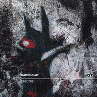 Spectre - Radiohead