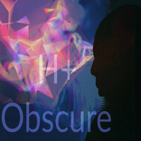 Obscure - H+