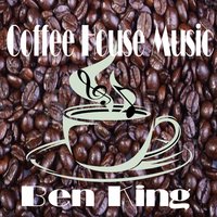 Amor - Ben King