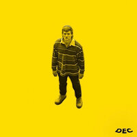 Fort Knox - Dec