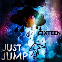 Being Me - DMCixteen