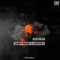 Evil Minion - Sandy Warez & Bartoch & Da Horseman