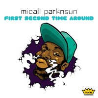 C'mon - Micall Parknsun