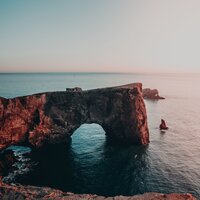 Rest and Relaxation - Healing Meditation Zone & Newborn Babies Natural White Noise & Gentle Rain Makers