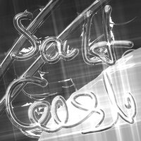Sim303 - SaltCrystals
