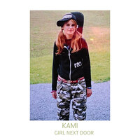 Puzzletwist - Kami