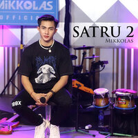 Satru 2 - Mikkolas