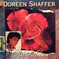 Golden Love - Doreen Shaffer