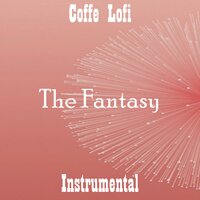 Sweetsounds - Coffe Lofi