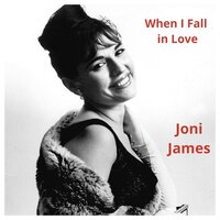 I've Never Been in Love Before - Joni James