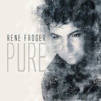 This Guy's In Love With You - Rene Froger