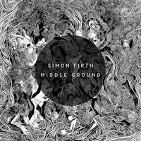 Middle Ground - Simon Firth & Nermer! feat. D-Slide & Doxx