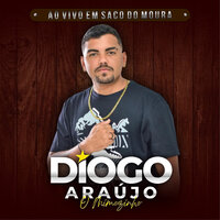 Doutorzinho - Diogo Araújo