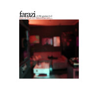 Var Mı? - Farazi