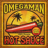 Follow Me - Nappy Riddem & Omegaman