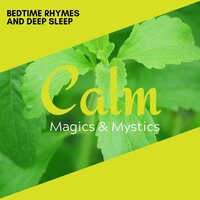 Death of Negativity - Chakra Healing Music Academy